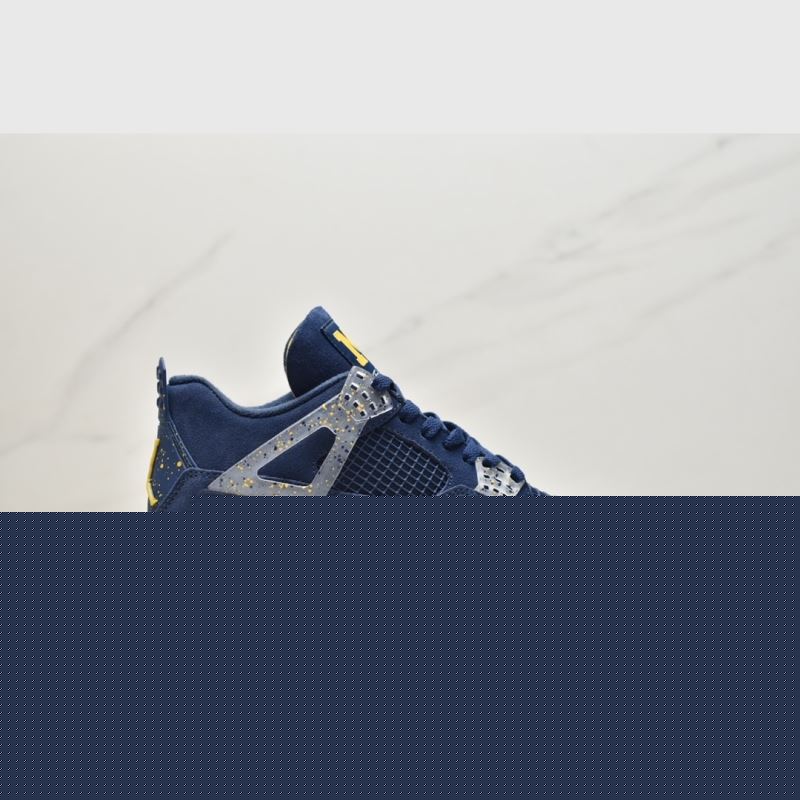Nike Jordan
